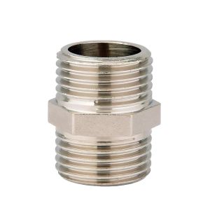 Бочонок ProFactor  3/8"