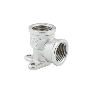 Уголок с креплением ProFactor в/в 1/2"