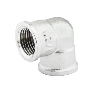 Уголок ProFactor в/в 1/2"