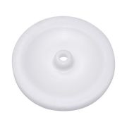 Мембрана для Presscontrol TYPE III