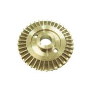 Рабочее колесо ADB-40/35