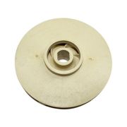 Рабочее колесо AMH-220, -280 (D-14 пласт.)