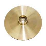 Рабочее колесо APM-180