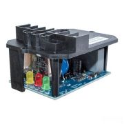 Электронная плата для Presscontrol Type III