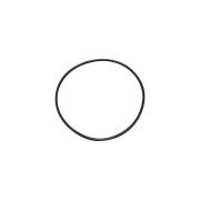 Уплотнительное кольцо корпуса ADK-20 (125*3)