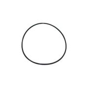 Уплотнительное кольцо корпуса AJC-60C, APM-50(134*3)