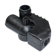 Эжектор AJS-100A