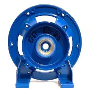 Суппорт AJS-60A