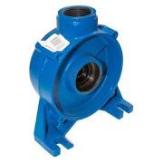 Суппорт AMH-180-10/220-10