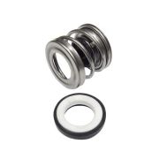 Торцевое уплотнение Aquario ASP1.5-40/60/85/120-75