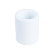 Муфта 20 PPRC