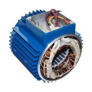 Статор AMH-180-10